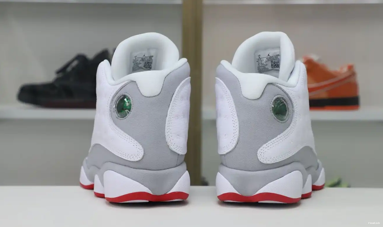 Jordan Air Jordan 13